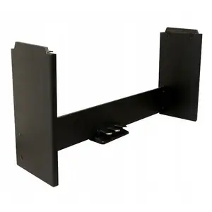Stands and Mounts MARANTZ Kurzweil KAS5 – compatible with KA-70/KA-90/KA-120 keyboards
