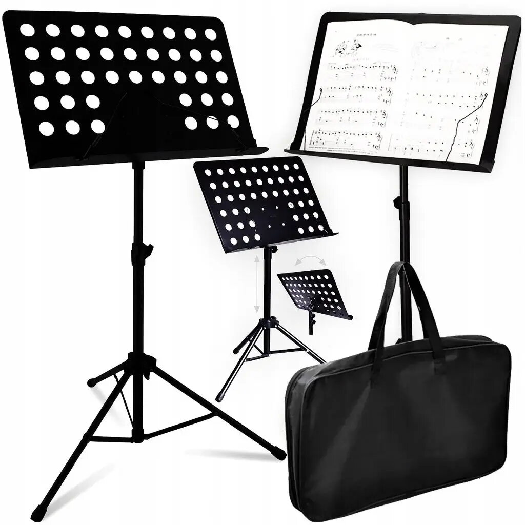 Board Accessories