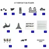 header-product