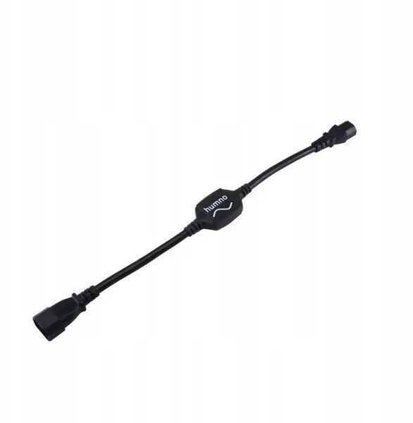 Mūzikas instrumenti