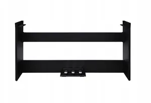Stand for KA-E1 MARANTZ Kurzweil ST-3 — adjustable instrument/keyboard stand