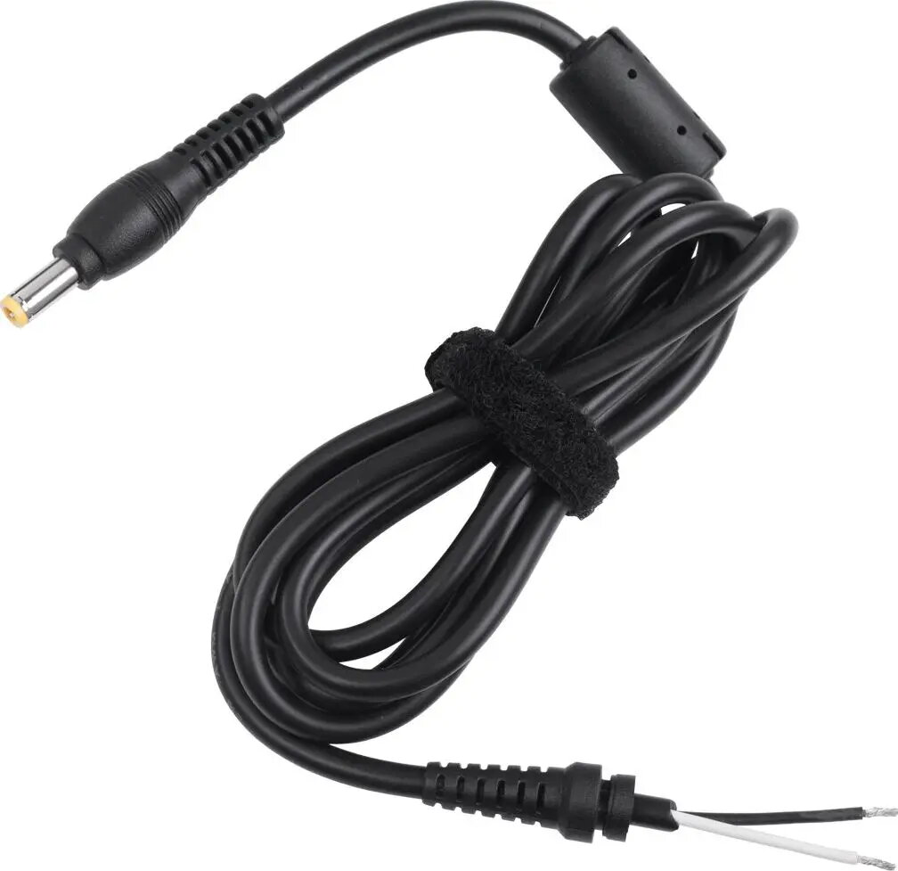 Power Cables