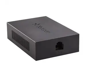 Yeastar TA100 VoIP telefonu adapteris
