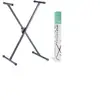 header-product