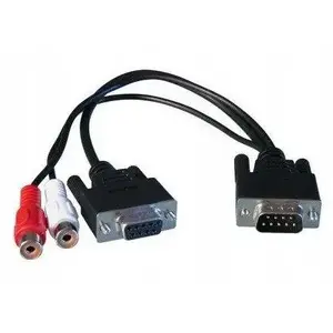 Digital Cable RME BOHDSP9652 — RME BOHDSP9652 digital audio cable