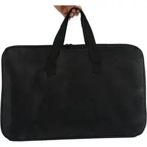 Carry Case for Music Stand Mozos MTUNE-CASE — Protective Bag for Foldable Stands