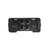Mackie MDB-2P 2049172-00 Photo 3