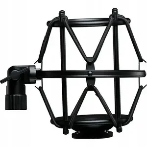 GUESS PreSonus SHK-1 эластичный подвес для микрофона