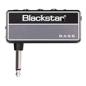 Blackstar Amplification amPlug 2 FLY Bass