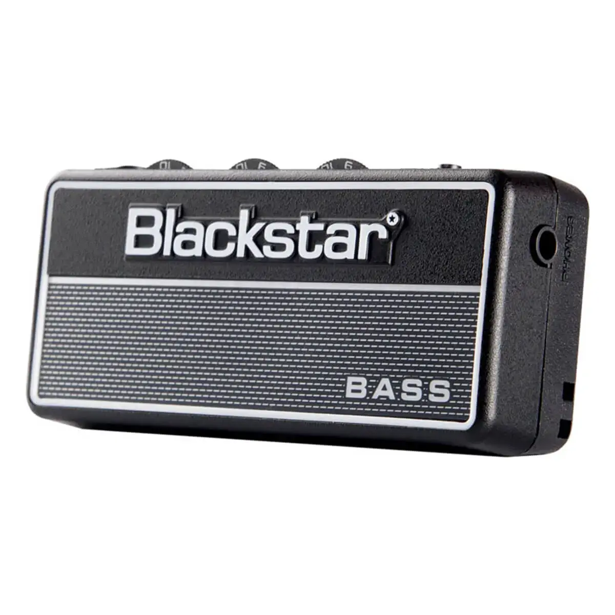 Blackstar Amplification amPlug 2 FLY Bass 982986 Photo 2