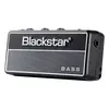 Blackstar Amplification amPlug 2 FLY Bass 982986 Photo 2