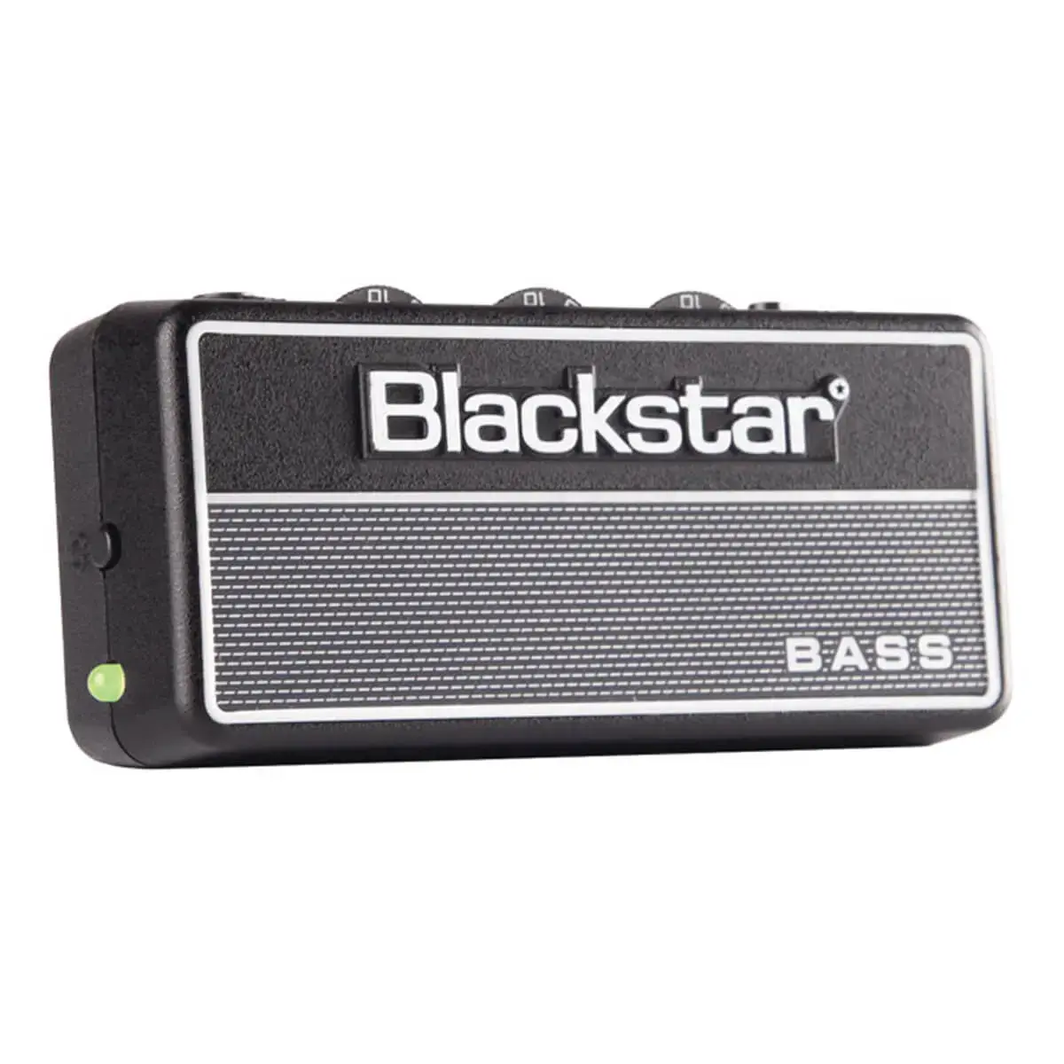 Blackstar Amplification amPlug 2 FLY Bass 982986 Photo 3