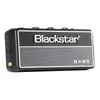 Blackstar Amplification amPlug 2 FLY Bass 982986 Photo 3