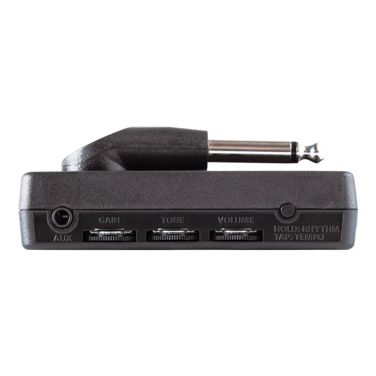 Blackstar Amplification amPlug 2 FLY Bass 982986 Photo 4