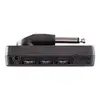 Blackstar Amplification amPlug 2 FLY Bass 982986 Photo 4
