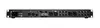 RME Fireface UFX II RME UFX II Photo 2