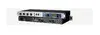 RME Fireface UFX II RME UFX II Photo 3