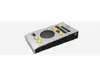 RME Fireface UFX II RME UFX II Photo 4