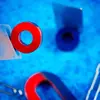 header-product