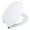 WENKO 152004100 toilet seat 152004100 Photo 2