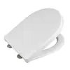 WENKO 24339100 toilet seat 24339100 Photo 2