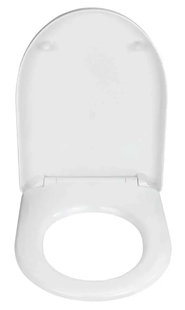 WENKO 24339100 toilet seat 24339100 Photo 3
