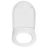 WENKO 24339100 toilet seat 24339100 Photo 3