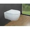 WENKO 24339100 toilet seat 24339100 Photo 4