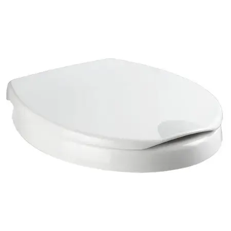 WENKO 21905100 toilet seat 21905100 Photo 2