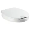 WENKO 21905100 toilet seat 21905100 Photo 2