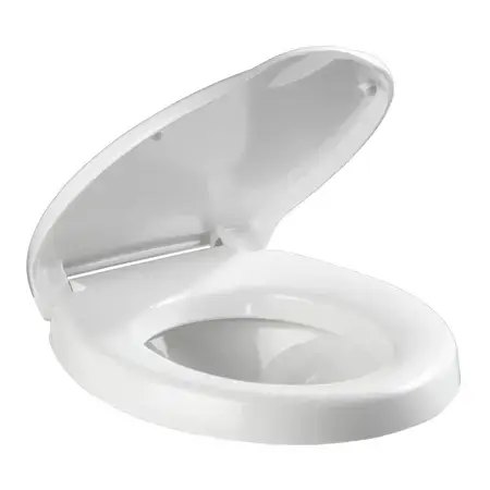 WENKO 21905100 toilet seat 21905100 Photo 3