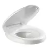 WENKO 21905100 toilet seat 21905100 Photo 3