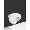 WENKO 21905100 toilet seat 21905100 Photo 4