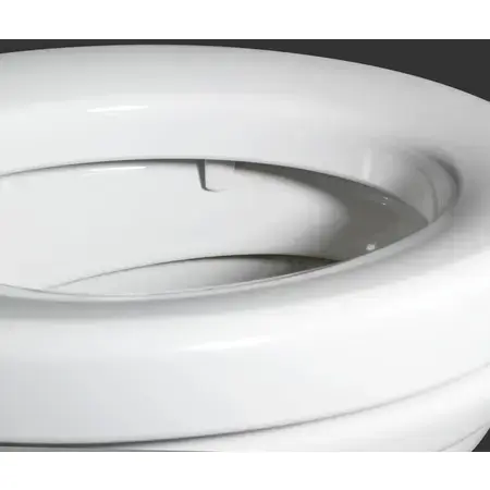 WENKO 21905100 toilet seat 21905100 Photo 5