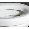 WENKO 21905100 toilet seat 21905100 Photo 5