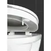 WENKO 21905100 toilet seat 21905100 Photo 6