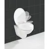 WENKO 21905100 toilet seat 21905100 Photo 7