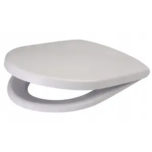Toilet seat CERSANIT DESKA TRENTO DUR by CERSANIT, model CSSD1003080961
