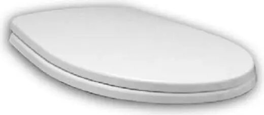 Toilet Seats