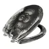 WENKO 18796100 toilet seat 18796100 Photo 3