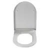 WENKO 18396100 toilet seat 18396100 Photo 2