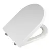 WENKO 18396100 toilet seat 18396100 Photo 3
