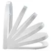 WENKO 18396100 toilet seat 18396100 Photo 4