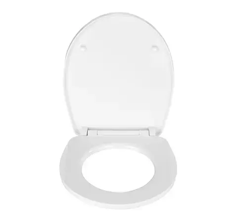 WENKO 21758100 toilet seat 21758100 Photo 2