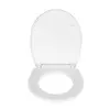 WENKO 21758100 toilet seat 21758100 Photo 2