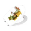 WENKO 21758100 toilet seat 21758100 Photo 3