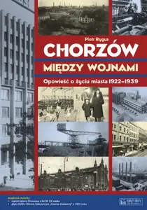 9788377291368 книга Польский Твёрдый книжный переплёт 120 страниц