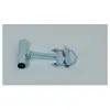header-product