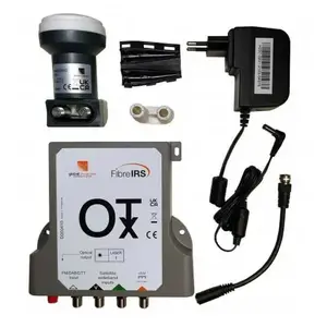 POLYTRON OTx 1310 Kit