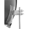 Goobay 67333 satellite antenna 67333 Photo 2